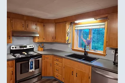 1356 Aroostook Road, Wallagrass, ME 04781 - Photo 4