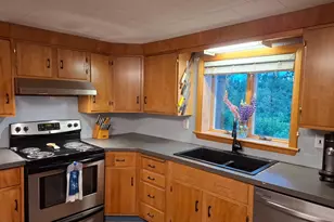 1356 Aroostook Rd, Wallagrass, ME 04781 - Photo 4