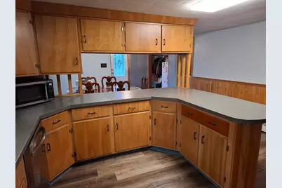 1356 Aroostook Road, Wallagrass, ME 04781 - Photo 6