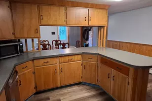 1356 Aroostook Rd, Wallagrass, ME 04781 - Photo 6