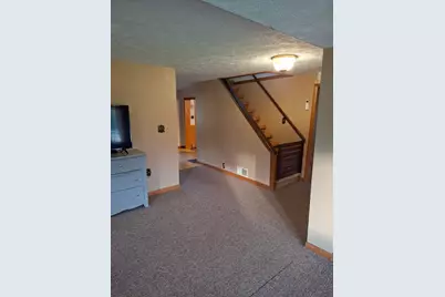 1356 Aroostook Road, Wallagrass, ME 04781 - Photo 12