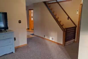 1356 Aroostook Rd, Wallagrass, ME 04781 - Photo 12