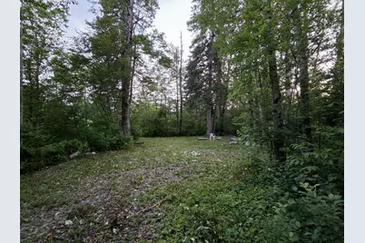 1356 Aroostook Road, Wallagrass, ME 04781 - Photo 50