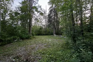 1356 Aroostook Rd, Wallagrass, ME 04781 - Photo 50