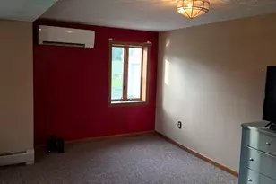 1356 Aroostook Rd, Wallagrass, ME 04781 - Photo 14