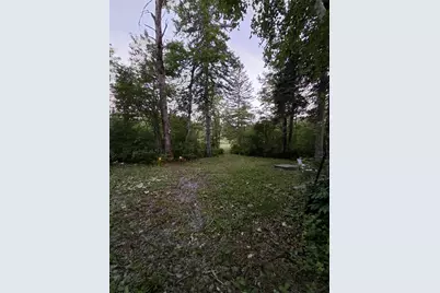 1356 Aroostook Road, Wallagrass, ME 04781 - Photo 48