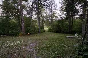 1356 Aroostook Rd, Wallagrass, ME 04781 - Photo 48