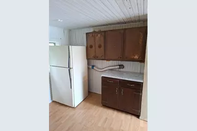 1356 Aroostook Road, Wallagrass, ME 04781 - Photo 22