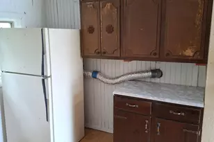 1356 Aroostook Rd, Wallagrass, ME 04781 - Photo 22
