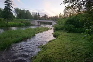 1356 Aroostook Rd, Wallagrass, ME 04781 - Photo 52