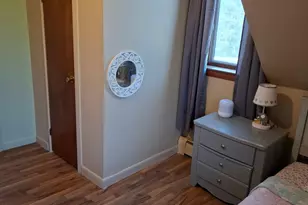 1356 Aroostook Rd, Wallagrass, ME 04781 - Photo 24