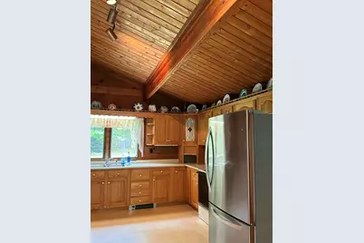 192 School Street, New Portland, ME 04961 - Photo 28