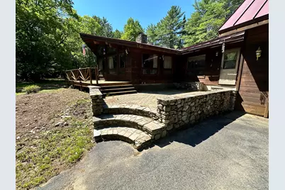 192 School Street, New Portland, ME 04961 - Photo 30