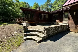 192 School St, New Portland, ME 04961 - Photo 30