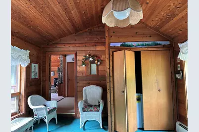 192 School Street, New Portland, ME 04961 - Photo 20
