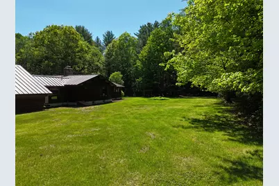 192 School Street, New Portland, ME 04961 - Photo 8