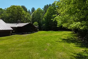 192 School St, New Portland, ME 04961 - Photo 8