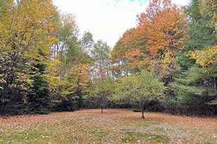192 School St, New Portland, ME 04961 - Photo 8