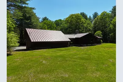 192 School Street, New Portland, ME 04961 - Photo 4