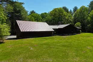 192 School St, New Portland, ME 04961 - Photo 4