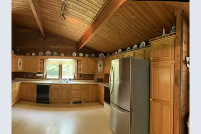 192 School Street, New Portland, ME 04961 - Photo 18
