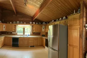 192 School St, New Portland, ME 04961 - Photo 18