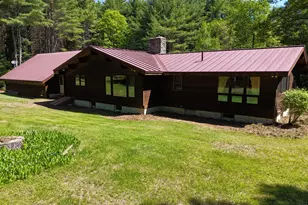 192 School St, New Portland, ME 04961 - Photo 2