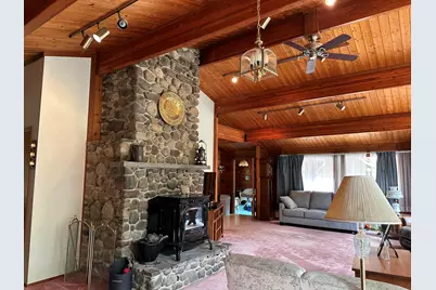 192 School Street, New Portland, ME 04961 - Photo 10