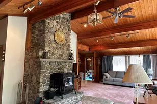 192 School St, New Portland, ME 04961 - Photo 10