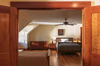 90 Cornfield Point Road, Yarmouth, ME 04096 - Photo 28