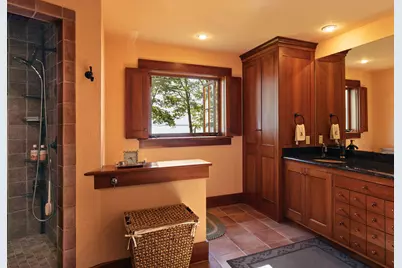 90 Cornfield Point Road, Yarmouth, ME 04096 - Photo 34