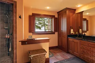 90 Cornfield Point Rd, Yarmouth, ME 04096 - Photo 34