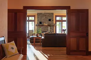 90 Cornfield Point Rd, Yarmouth, ME 04096 - Photo 8