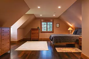 90 Cornfield Point Rd, Yarmouth, ME 04096 - Photo 32