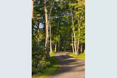 90 Cornfield Point Road, Yarmouth, ME 04096 - Photo 50