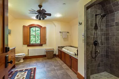 90 Cornfield Point Road, Yarmouth, ME 04096 - Photo 36