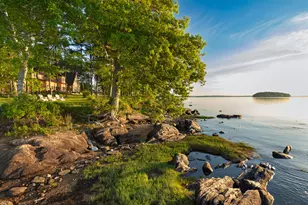 90 Cornfield Point Rd, Yarmouth, ME 04096 - Photo 46