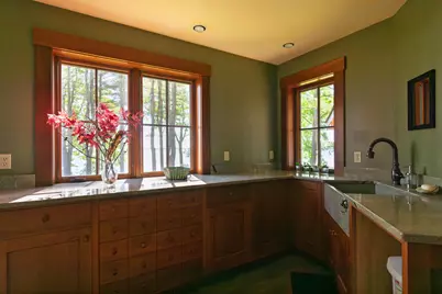 90 Cornfield Point Road, Yarmouth, ME 04096 - Photo 38
