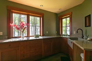 90 Cornfield Point Rd, Yarmouth, ME 04096 - Photo 38