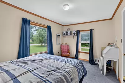 815 Royalsborough Road, Durham, ME 04222 - Photo 16