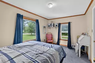 815 Royalsborough Rd, Durham, ME 04222 - Photo 16