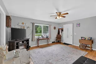 815 Royalsborough Rd, Durham, ME 04222 - Photo 14