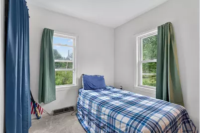 815 Royalsborough Road, Durham, ME 04222 - Photo 20