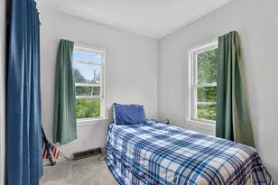 815 Royalsborough Rd, Durham, ME 04222 - Photo 20