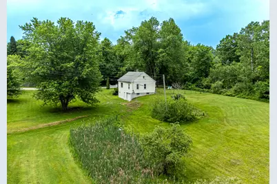 815 Royalsborough Road, Durham, ME 04222 - Photo 6