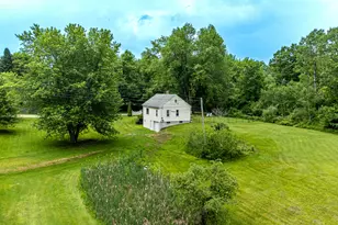 815 Royalsborough Rd, Durham, ME 04222 - Photo 6