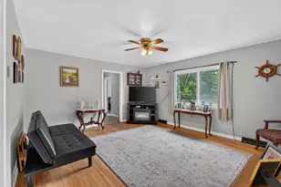 815 Royalsborough Rd, Durham, ME 04222 - Photo 12