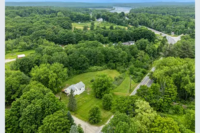 815 Royalsborough Road, Durham, ME 04222 - Photo 8