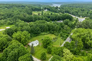 815 Royalsborough Rd, Durham, ME 04222 - Photo 8