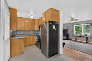815 Royalsborough Rd, Durham, ME 04222 - Photo 10
